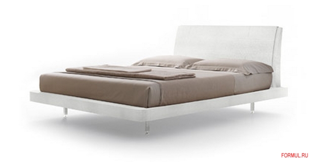 Кровать Santa Lucia Tod